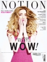 Nicola_Roberts_-_Dan_Annett_2011_Notion_Magazine_28729.jpg