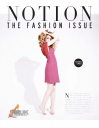 Nicola_Roberts_-_Dan_Annett_2011_Notion_Magazine_28829.jpg