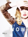 Nicola_Roberts_-_Dan_Annett_2011_Notion_Magazine_28929.jpg