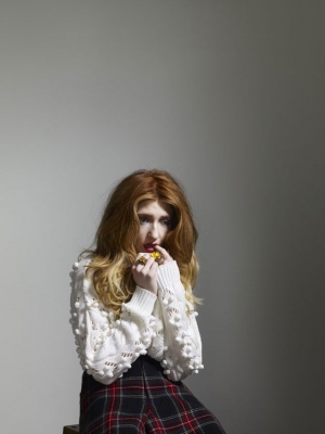 Nicola_Roberts_-_Dan_Burn-Forti_2011_28329.jpg