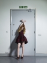 Nicola_Roberts_-_Dan_Burn-Forti_2011_28229.jpg