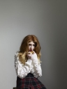 Nicola_Roberts_-_Dan_Burn-Forti_2011_28329.jpg
