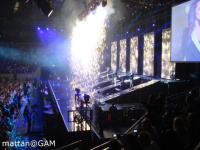 Out_Of_Control_Tour_2009_London_26_04_09_28129.jpg