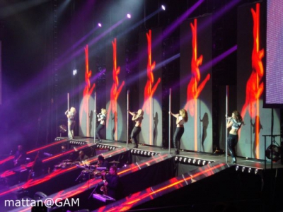 Out_Of_Control_Tour_2009_London_26_04_09_28529.jpg