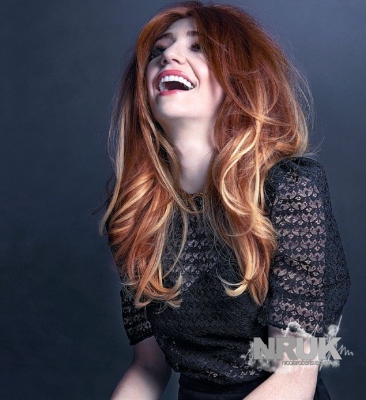 Nicola_Roberts_-_Fabulous_magazine_12_06_11_28529.jpg