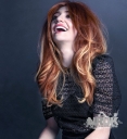 Nicola_Roberts_-_Fabulous_magazine_12_06_11_28529.jpg