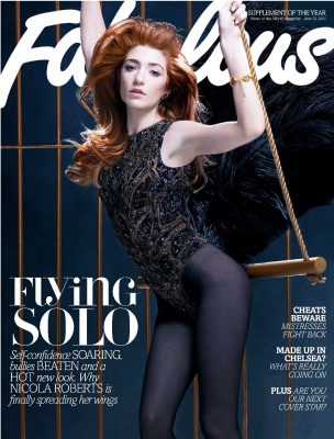 Nicola_Roberts_-_Fabulous_magazine_12_06_11_28629.jpg