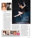 Nicola_Roberts_-_Fabulous_magazine_12_06_11_28829.jpg