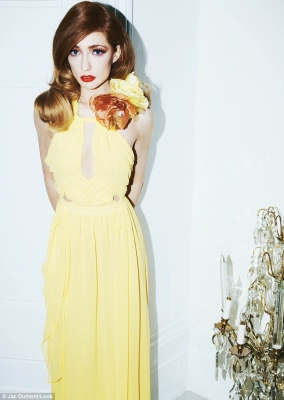 Nicola_Roberts_-_Jac_Dumont_-_Look_Magazine_2012_28329.jpg