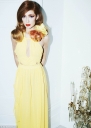 Nicola_Roberts_-_Jac_Dumont_-_Look_Magazine_2012_28329.jpg