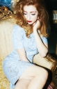 Nicola_Roberts_-_Jac_Dumont_-_Look_Magazine_2012_28429.jpg