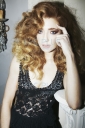 Nicola_Roberts_-_Jac_Dumont_Look_Magazine_2012_281229.jpg