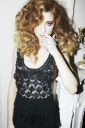Nicola_Roberts_-_Jac_Dumont_Look_Magazine_2012_28629.jpg