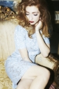 Nicola_Roberts_-_Jac_Dumont_Look_Magazine_2012_28829.jpg