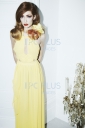 Nicola_Roberts_-_Jac_Dumont_Look_Magazine_2012_28929.jpg