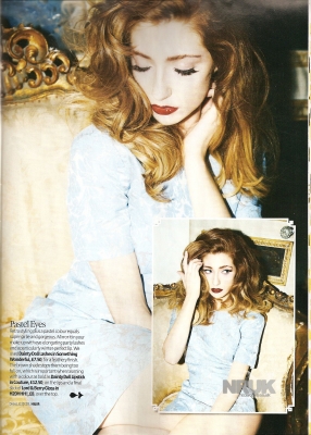 Nicola_Roberts_-_Jac_Dumont_-_Look_Magazine_2012_281029.jpg