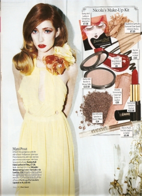 Nicola_Roberts_-_Jac_Dumont_-_Look_Magazine_2012_281129.jpg