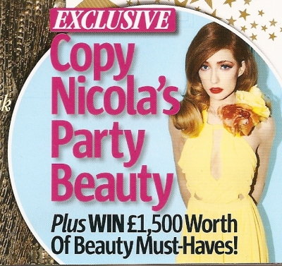 Nicola_Roberts_-_Jac_Dumont_-_Look_Magazine_2012_28629.jpg