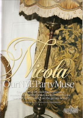 Nicola_Roberts_-_Jac_Dumont_-_Look_Magazine_2012_28829.jpg