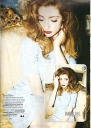 Имя файла=Nicola_Roberts_-_Jac_Dumont_-_Look_Magazine_2012_281029.jpg
Размер файла=933КБ
Размеры=1669x2333
Дата=Март 18, 2012 Nicola_Roberts_-_Jac_Dumont_-_Look_Magazine_2012_281029.jpg