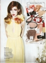 Имя файла=Nicola_Roberts_-_Jac_Dumont_-_Look_Magazine_2012_281129.jpg
Размер файла=957КБ
Размеры=1700x2338
Дата=Март 18, 2012 Nicola_Roberts_-_Jac_Dumont_-_Look_Magazine_2012_281129.jpg