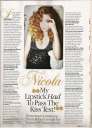 Nicola_Roberts_-_Jac_Dumont_-_Look_Magazine_2012_281229.jpg