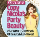 Имя файла=Nicola_Roberts_-_Jac_Dumont_-_Look_Magazine_2012_28629.jpg
Размер файла=340КБ
Размеры=653x616
Дата=Март 18, 2012 Nicola_Roberts_-_Jac_Dumont_-_Look_Magazine_2012_28629.jpg