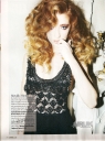Имя файла=Nicola_Roberts_-_Jac_Dumont_-_Look_Magazine_2012_28929.jpg
Размер файла=948КБ
Размеры=1608x2152
Дата=Март 18, 2012 Nicola_Roberts_-_Jac_Dumont_-_Look_Magazine_2012_28929.jpg