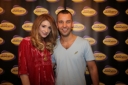 Nicola_Roberts_-_Juice_FM_29_09_11_28129.jpg