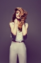 Nicola_Roberts_-_Look_Magazine2C_20_09_2011_281129.jpg