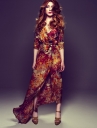 Nicola_Roberts_-_Look_Magazine2C_20_09_2011_28729.jpg