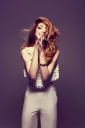 Nicola_Roberts_-_Look_Magazine2C_20_09_2011_28829.jpg