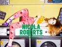 Nicola_Roberts_-_Lucky_Day_Promotional_photoshoot_2011_28229.jpg