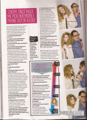 Nicola_Roberts_-_More_Magazine_19_12_11_28329.jpg