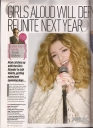 Nicola_Roberts_-_More_Magazine_19_12_11_28129.jpg