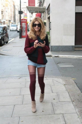 Nicola_Roberts_-_Nokia_Lumia_800_Minutes_23_11_11_281329.jpg
