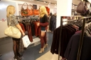 Nicola_Roberts_-_Nokia_Lumia_800_Minutes_23_11_11_281029.jpg