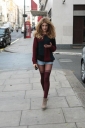 Nicola_Roberts_-_Nokia_Lumia_800_Minutes_23_11_11_281129.jpg