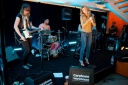 Nicola_Roberts_-_Nokia_Lumia_800_Minutes_23_11_11_28129.jpg