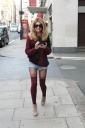 Nicola_Roberts_-_Nokia_Lumia_800_Minutes_23_11_11_281329.jpg