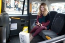Nicola_Roberts_-_Nokia_Lumia_800_Minutes_23_11_11_28529.jpg