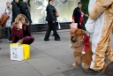 Nicola_Roberts_-_Nokia_Lumia_800_Minutes_23_11_11_28729.jpg