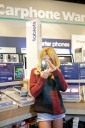 Nicola_Roberts_-_Nokia_Lumia_800_Minutes_23_11_11_28829.jpg