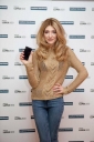Nicola_Roberts_-_Nokia_Lumia_800_Minutes_23_11_11_28929.jpg