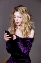 Nicola_Roberts_-_Nokia_Lumia_800_Promotion.jpg