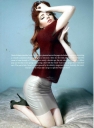 Имя файла=Nicola_Roberts_-_Ponystep_magazine2C_November_2011_28329.jpg
Размер файла=91КБ
Размеры=708x960
Дата=Март 18, 2012 Nicola_Roberts_-_Ponystep_magazine2C_November_2011_28329.jpg