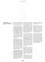 Имя файла=Nicola_Roberts_-_Ponystep_magazine2C_November_2011_28429.jpg
Размер файла=89КБ
Размеры=702x960
Дата=Март 18, 2012 Nicola_Roberts_-_Ponystep_magazine2C_November_2011_28429.jpg