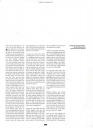 Имя файла=Nicola_Roberts_-_Ponystep_magazine2C_November_2011_28529.jpg
Размер файла=104КБ
Размеры=702x960
Дата=Март 18, 2012 Nicola_Roberts_-_Ponystep_magazine2C_November_2011_28529.jpg