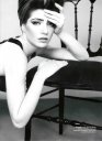 Nicola_Roberts_-_Ponystep_magazine2C_November_2011_28629.jpg