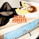 Nicola_Roberts_-_Yo-Yo_Promotional_photoshoot_2011.jpg